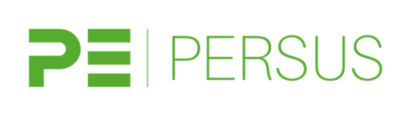 PERSUS Personal